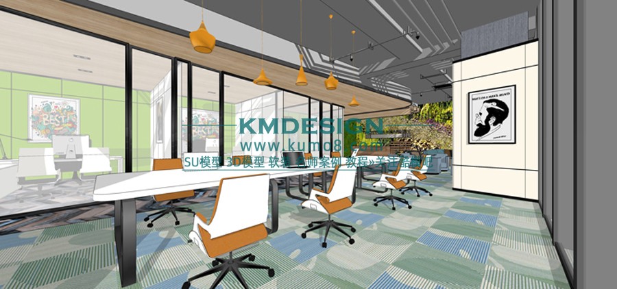 ��ģ�� (7).jpg