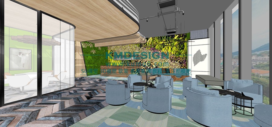 ��ģ�� (6).jpg