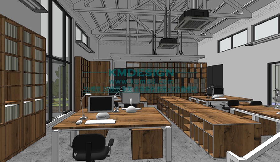 ��ģ�� (8).jpg