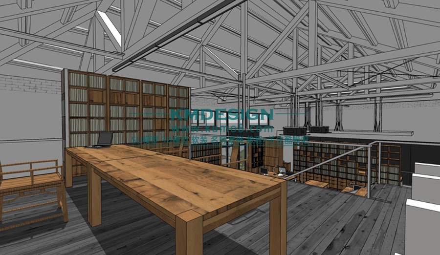 ��ģ�� (9).jpg