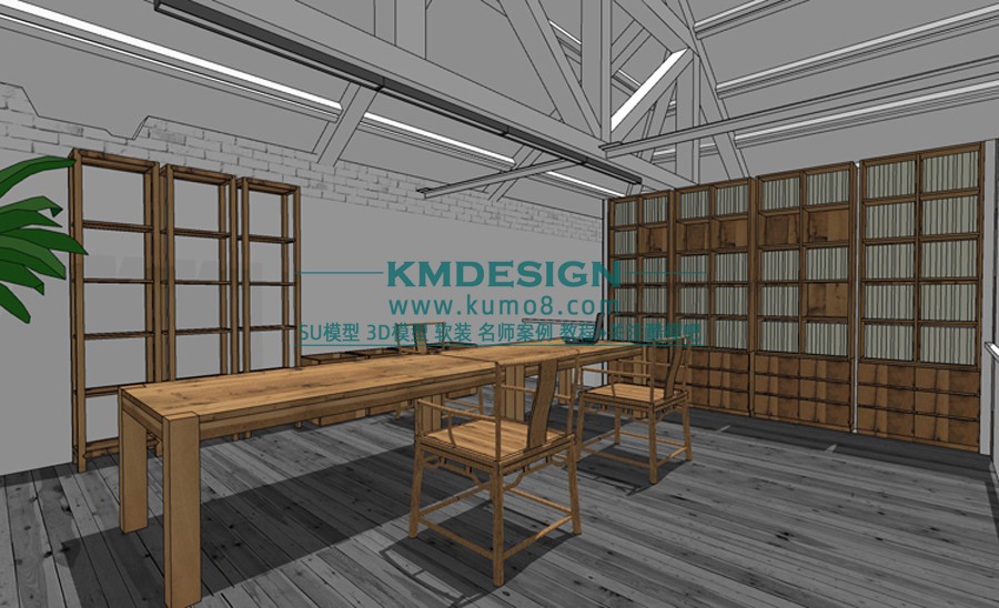 ��ģ�� (10).jpg