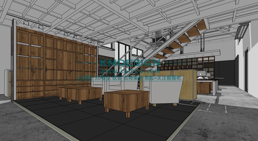 ��ģ�� (12).jpg