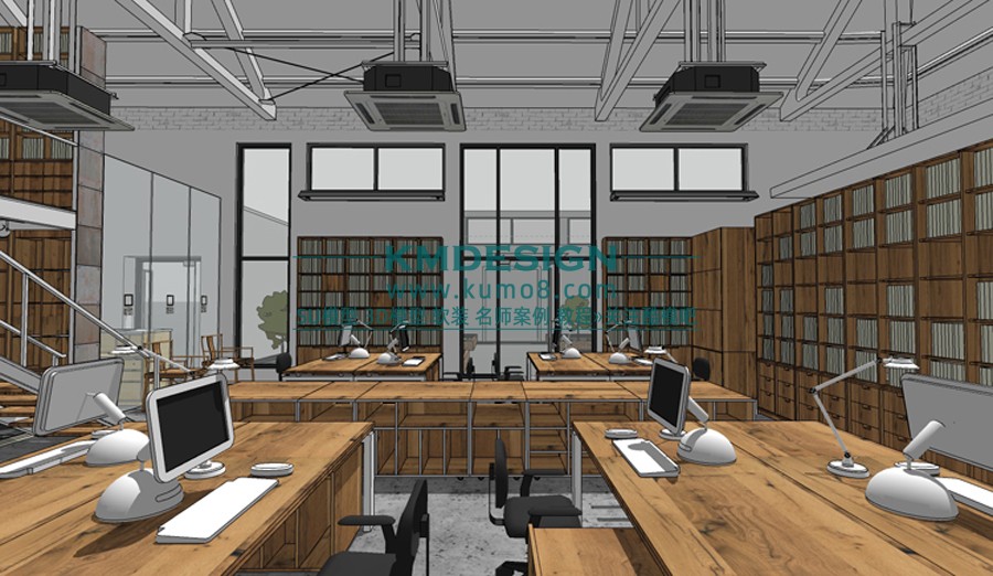 ��ģ�� (13).jpg