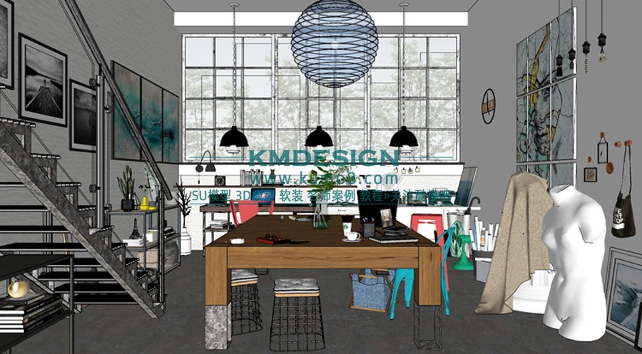 ��ģ�� (14).jpg