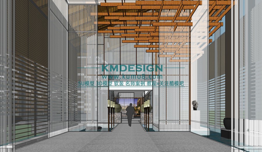 ��ģ�� (1).jpg