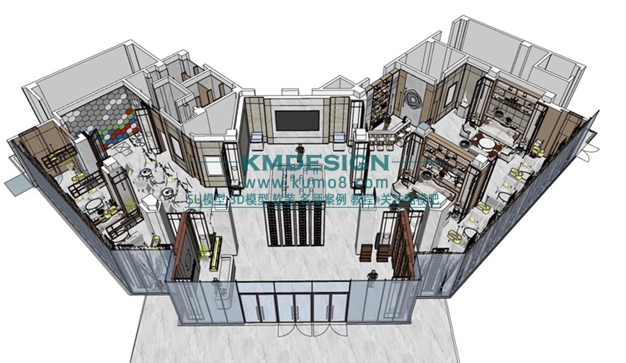 ��ģ�� (10).jpg