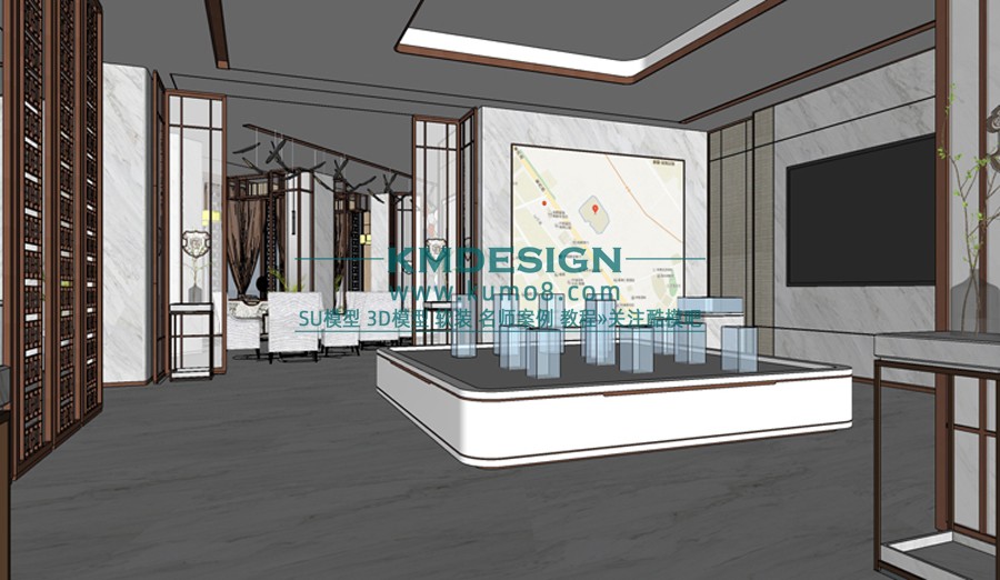 ��ģ�� (12).jpg