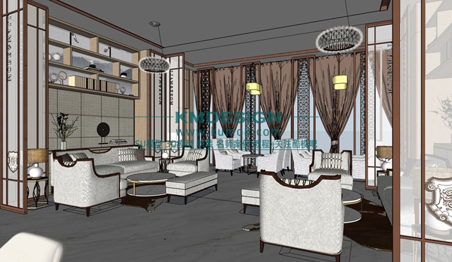 ��ģ�� (11).jpg