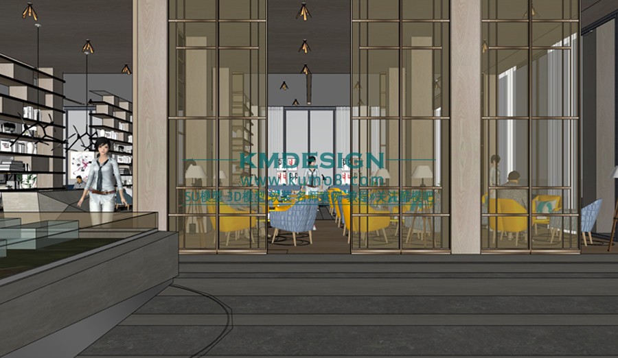 ��ģ�� (27).jpg