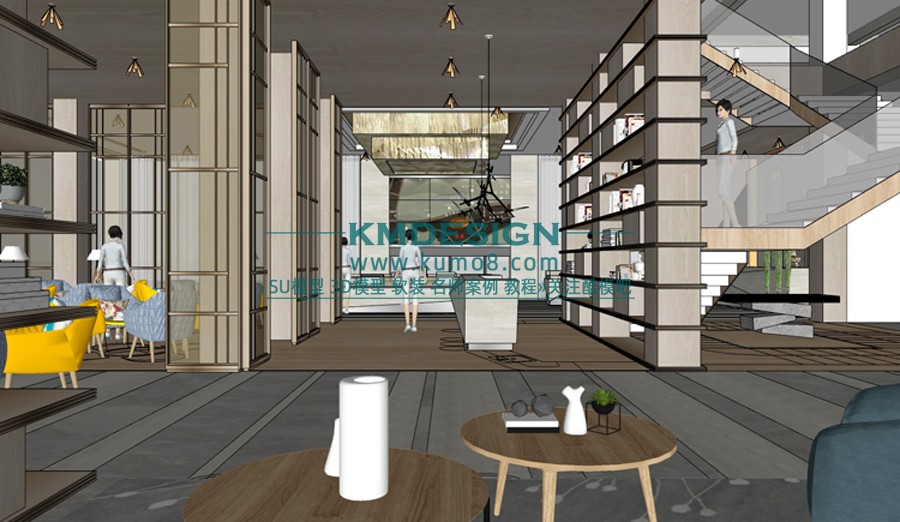 ��ģ�� (28).jpg