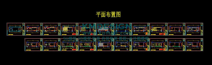 ��ģ�� (1).jpg