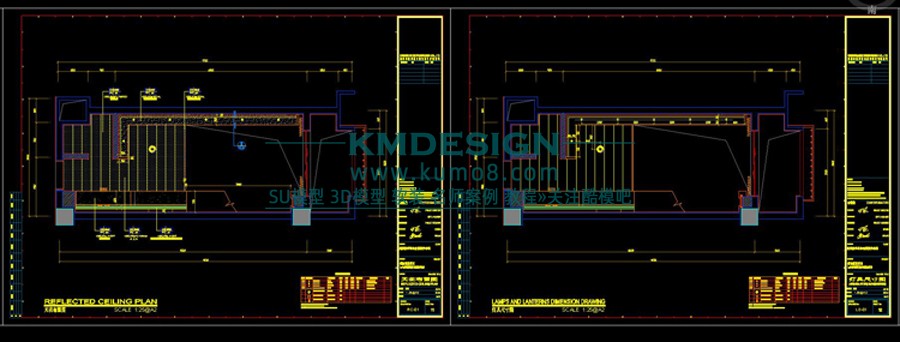 ��ģ�� (2).jpg