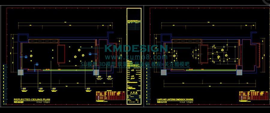 ��ģ�� (3).jpg