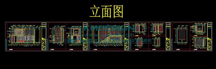 ��ģ�� (4).jpg