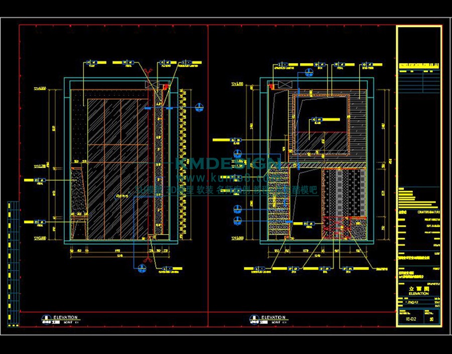 ��ģ�� (6).jpg