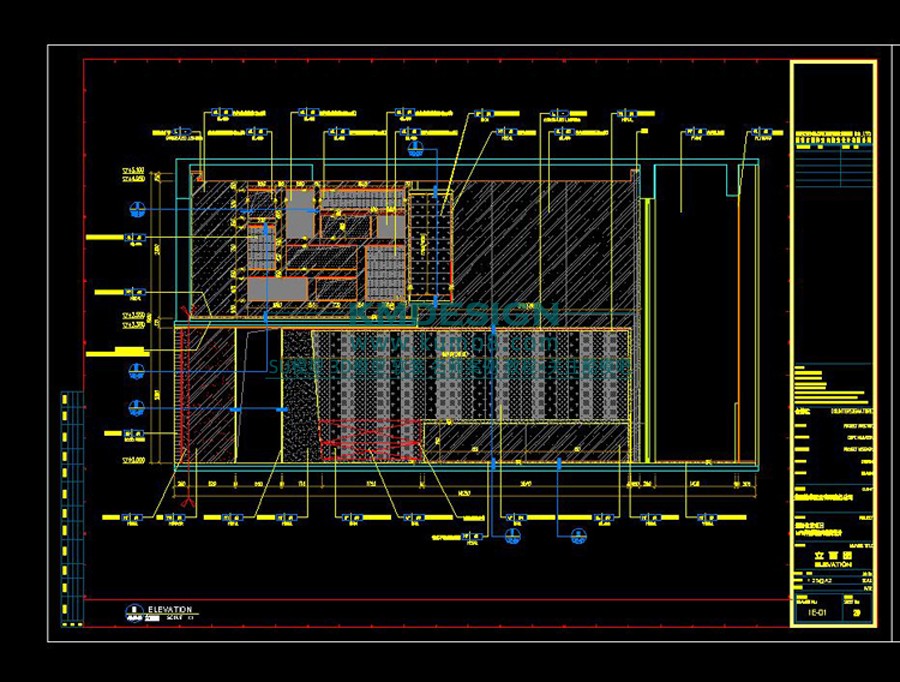 ��ģ�� (5).jpg