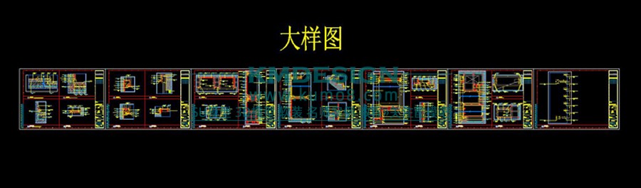 ��ģ�� (7).jpg