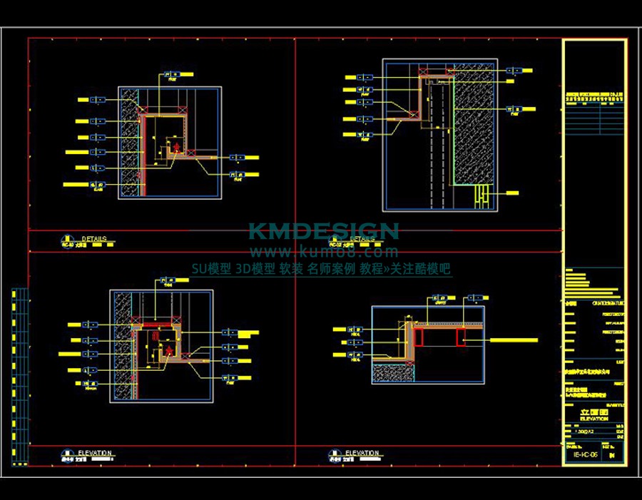 ��ģ�� (9).jpg