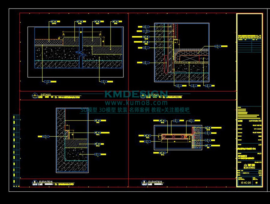 ��ģ�� (8).jpg
