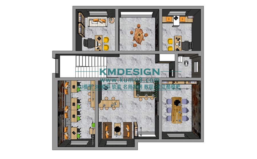 ��ģ�� (1).jpg