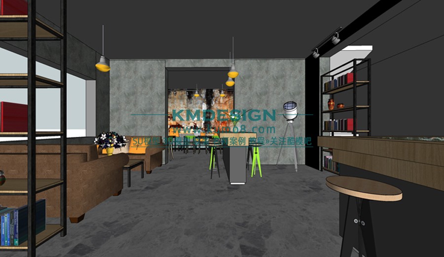 ��ģ�� (2).jpg