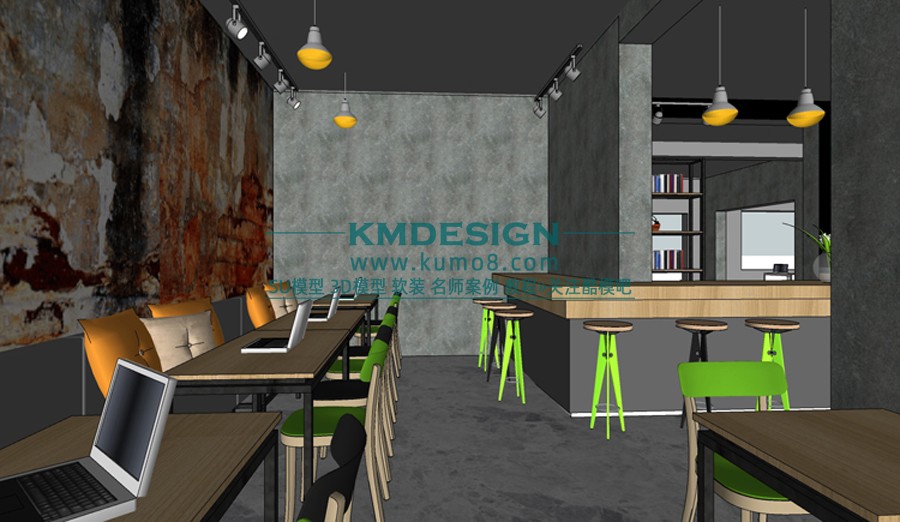 ��ģ�� (3).jpg