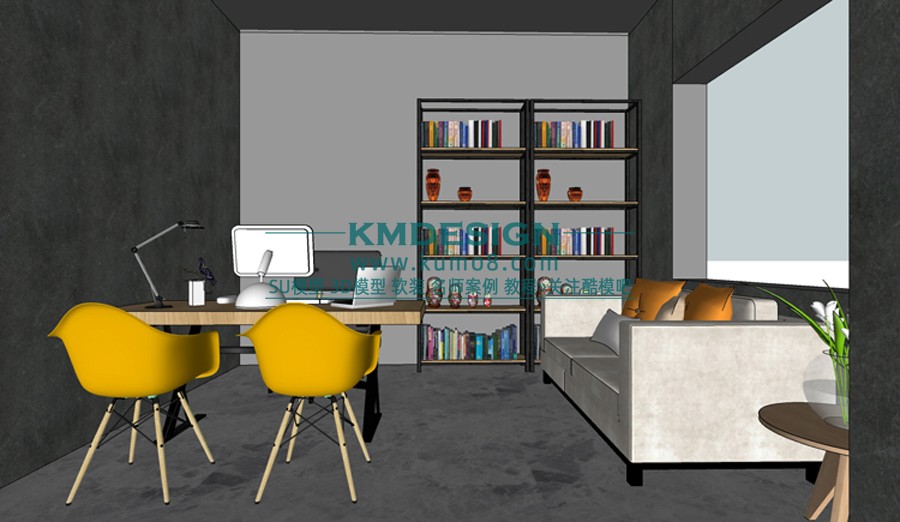 ��ģ�� (4).jpg