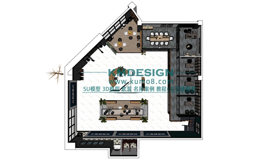 ��ģ�� (5).jpg