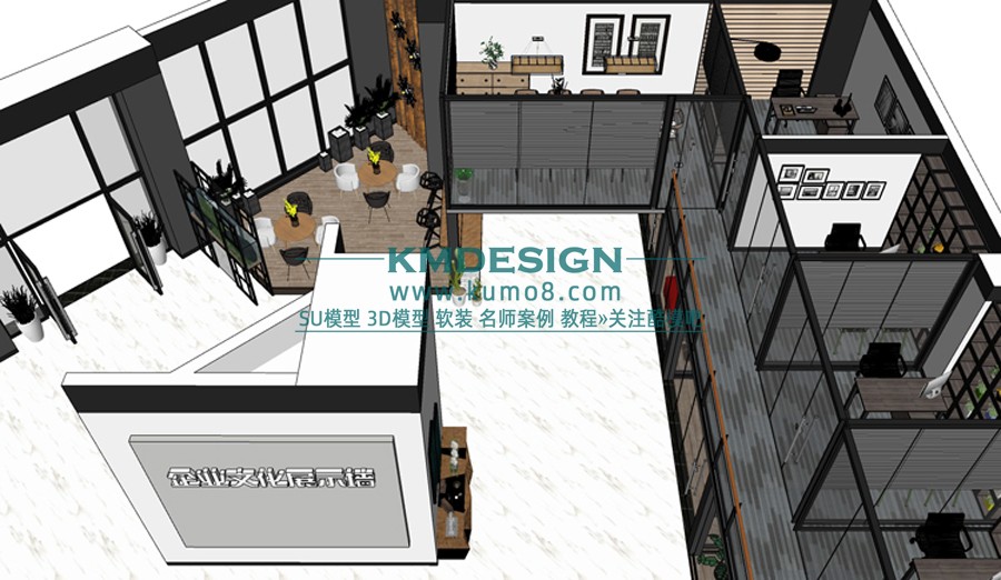 ��ģ�� (6).jpg