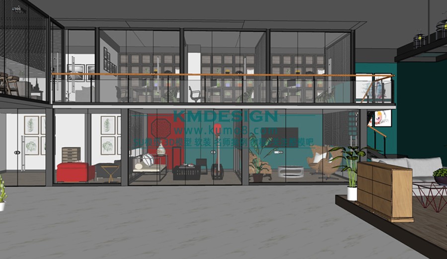 ��ģ�� (7).jpg