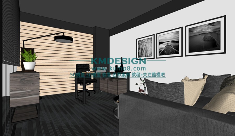 ��ģ�� (8).jpg