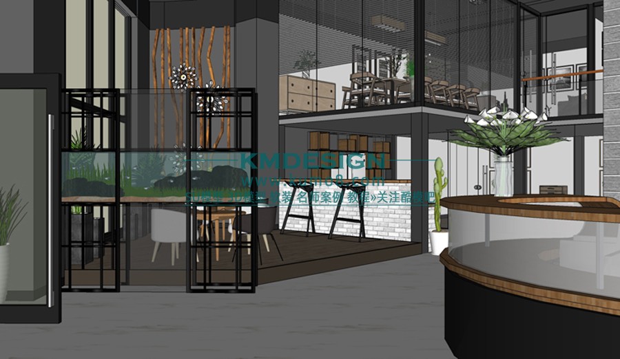 ��ģ�� (9).jpg