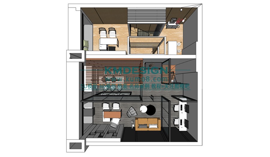 ��ģ�� (11).jpg