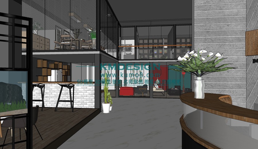 ��ģ�� (10).jpg