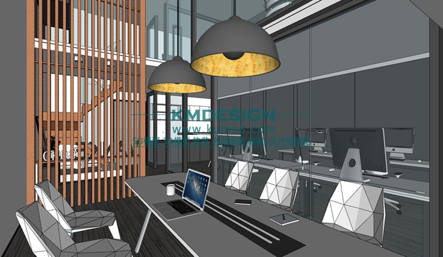 ��ģ�� (13).jpg