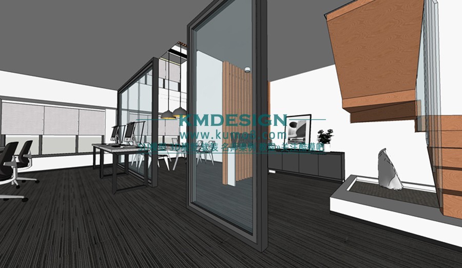 ��ģ�� (12).jpg