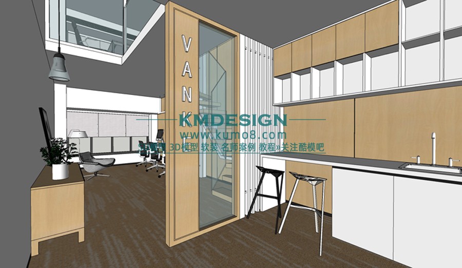 ��ģ�� (14).jpg