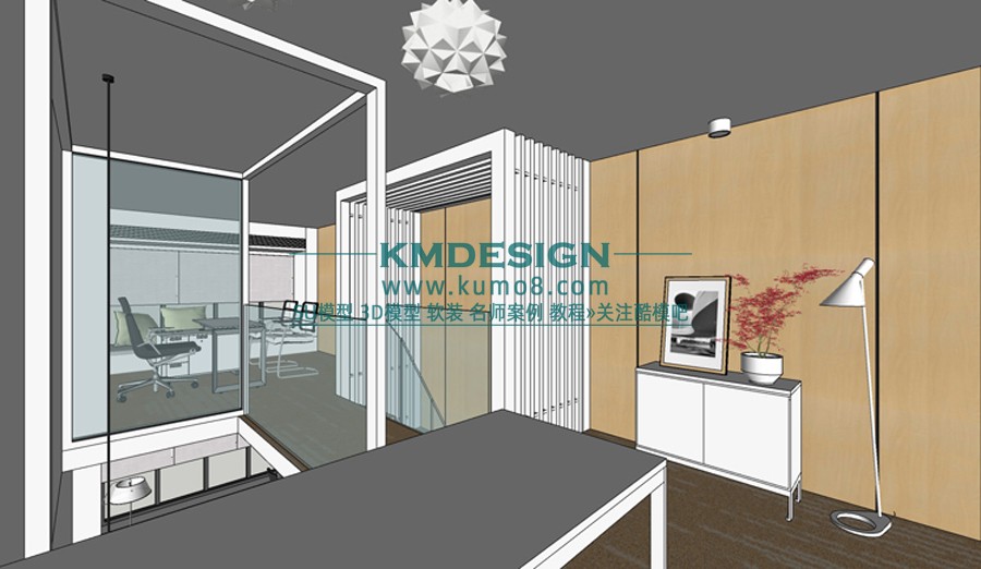 ��ģ�� (15).jpg