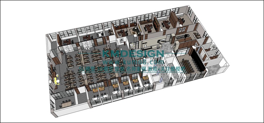 ��ģ�� (2).jpg