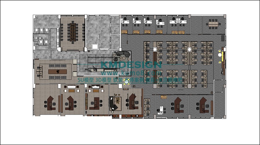 ��ģ�� (1).jpg