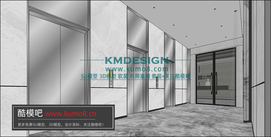 ��ģ�� (3).jpg