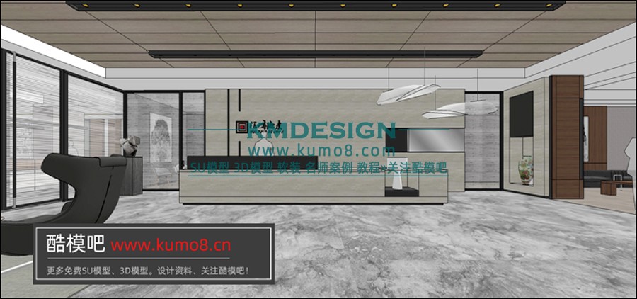 ��ģ�� (4).jpg