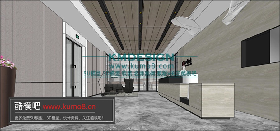 ��ģ�� (5).jpg