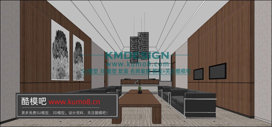 ��ģ�� (6).jpg