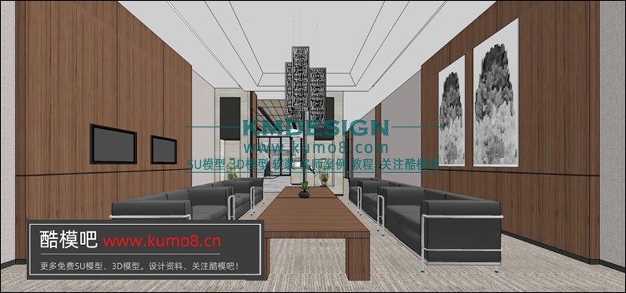 ��ģ�� (7).jpg