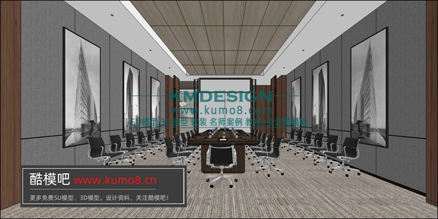 ��ģ�� (9).jpg