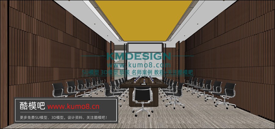 ��ģ�� (8).jpg