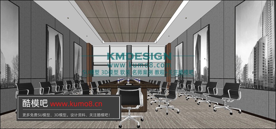 ��ģ�� (10).jpg