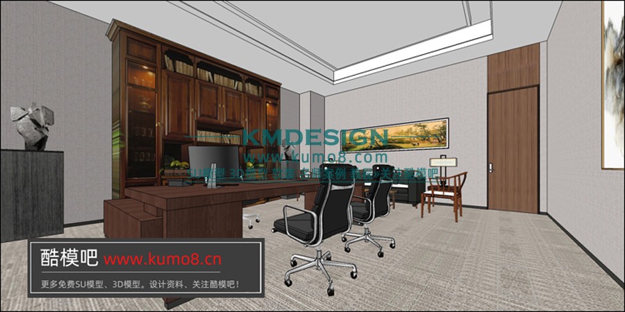 ��ģ�� (12).jpg