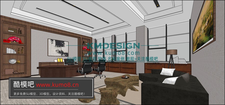 ��ģ�� (11).jpg